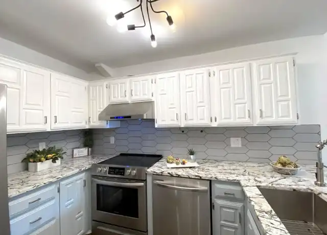Property at 14151 Montfort Dr #306, Dallas, TX, 75254, 3 beds, 2.5 baths, [object Object]