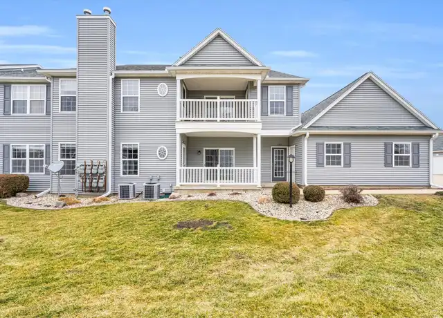 Property at 3030 E Stillwater Lndg #103, Urbana, IL, 61802, 2 beds, 2 baths, [object Object]