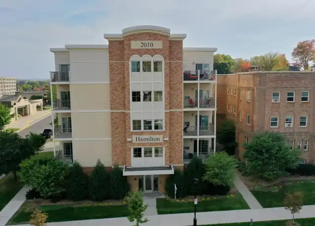 Property at 508 4th St SW Unit 203, Rochester, MN, 55902, 0 beds, 1 bath, [object Object]