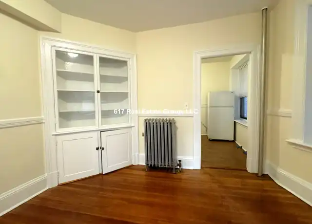 Property at 885 Massachusetts Ave Unit 10, Cambridge, MA, 02139, 2 beds, 1 bath, [object Object]