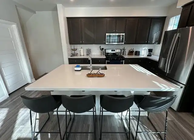 Property at 12808 N Watt Ln Unit D, Sylmar, CA, 91342, 3 beds, 3 baths, [object Object]