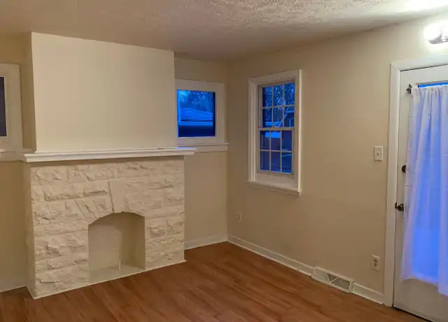 Property at 7340 Whipple St Apt 2, Swissvale, PA, 15218, 1 bed, 1 bath, [object Object]