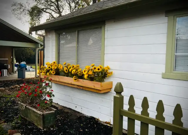 Property at 657 Madrone Ave, Morgan Hill, CA, 95037, 2 beds, 1 bath, [object Object]