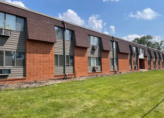 Property at 4630 S 23rd St Unit 4630-23, Milwaukee, WI, 53221, 2 beds, 1 bath, [object Object]