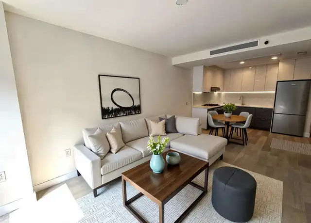 Property at 14449 Northern Blvd #329, Flushing, NY, 11354, 2 beds, 2 baths, [object Object]