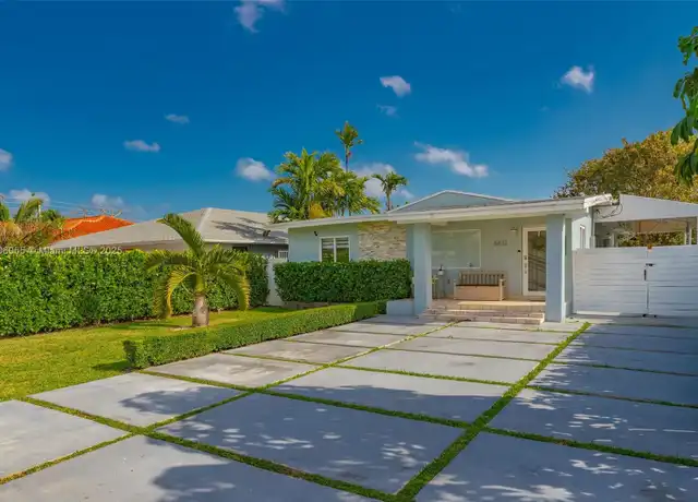 Property at 6432 SW 33rd St, Miami, FL, 33155, 4 beds, 3 baths, [object Object]