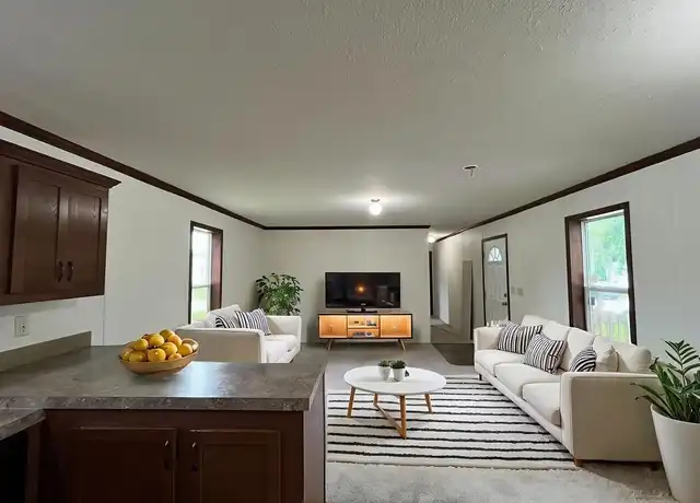 Property at 1416 Iowa Pl Unit T75, Sturgeon Bay, WI, 54235, 3 beds, 2 baths, [object Object]