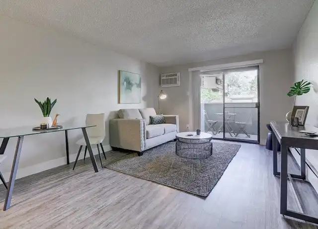 Property at Hudson at Highline - 7201 Leetsdale Dr, Denver, CO, 80224, 1-2 bed, 1 bath, [object Object]