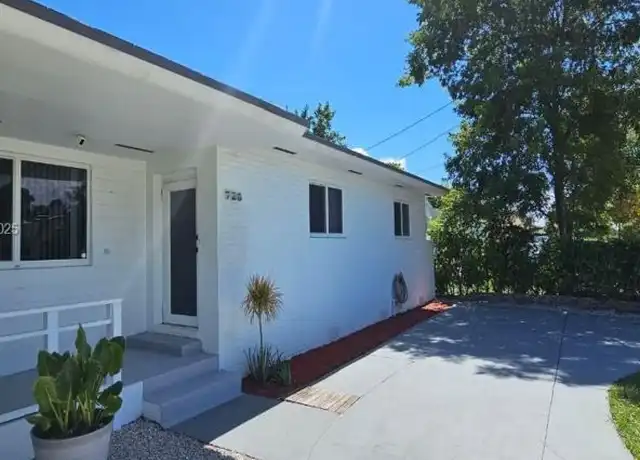 Property at 720 NW 41st St, Miami, FL, 33127, 3 beds, 2 baths, [object Object]