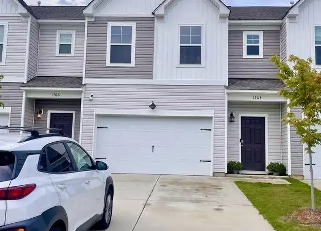 Property at 1764 Snead Dr, Sumter, SC, 29154, 3 beds, 2.5 baths, [object Object]