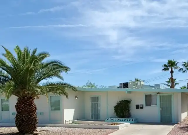 Property at 1610 Exley Ave, Las Vegas, NV, 89104, 3 beds, 2 baths, [object Object]