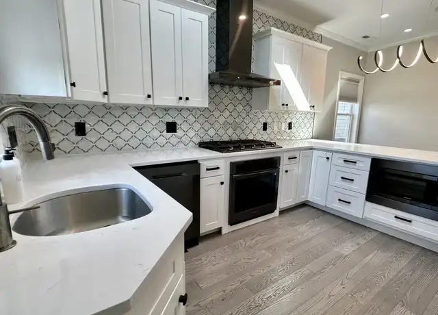 Property at 222 Roslindale Ave #4, Roslindale, MA, 02131, 3 beds, 2 baths, [object Object]