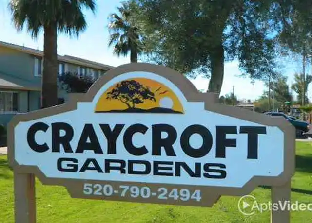 Property at 5402 E 30th St Unit B03, Tucson, AZ, 85711, 3 beds, 1.5 baths, [object Object]