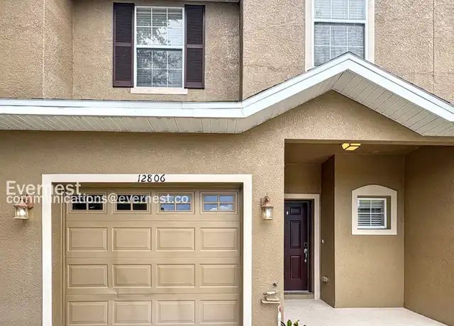 Property at 12806 Belvedere Song Way, Riverview, FL, 33578, 3 beds, 2.5 baths, [object Object]