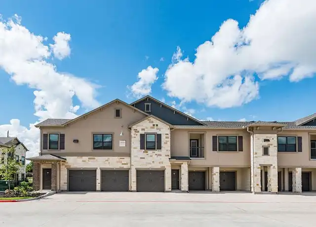 Property at 1930 Kingsley Dr Unit 02301, Pearland, TX, 77584, 1 bed, 1 bath, [object Object]