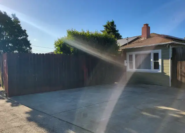Property at 814 Marin Rd, El Sobrante, CA, 94803, 3 beds, 2 baths, [object Object]