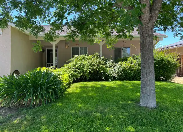 Property at 1665 Aldo Way, San Miguel, CA, 93451, 3 beds, 2 baths, [object Object]