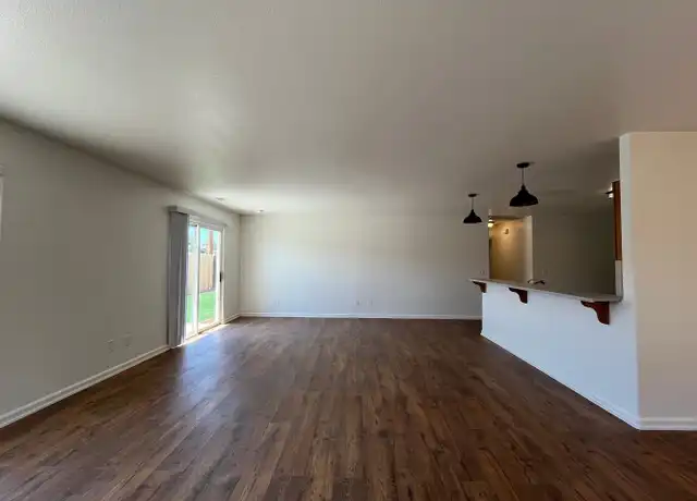 Property at 1665 Aldo Way, San Miguel, CA, 93451, 3 beds, 2 baths, [object Object]