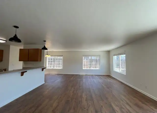Property at 1665 Aldo Way, San Miguel, CA, 93451, 3 beds, 2 baths, [object Object]