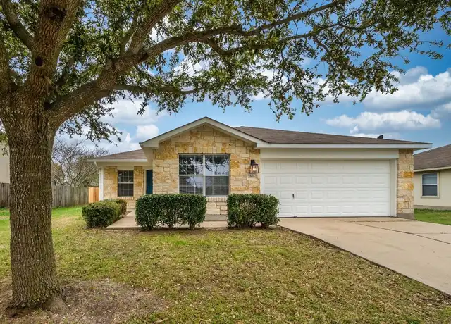Property at 2108 Boyer Dr, Taylor, TX, 76574, 3 beds, 2 baths, [object Object]
