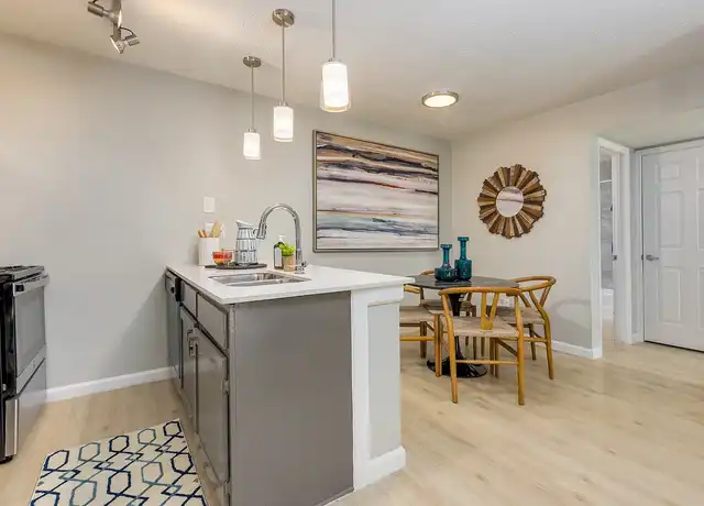 Property at Winslow - 7600 Antlers Ln, Charlotte, NC, 28210, 0-2 beds, 1-2 bath, [object Object]