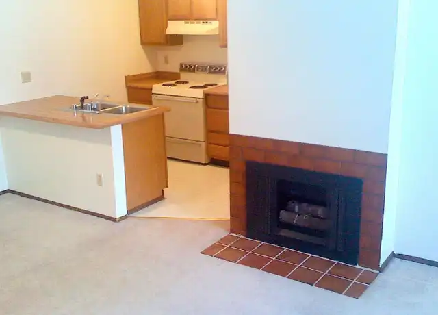 Property at 1920 Marthas Vineyard Cir Unit 1920-2, Anchorage, AK, 99507, 2 beds, 1 bath, [object Object]