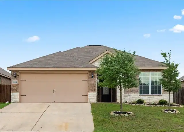 Property at 19212 Jonah Lee Ct, Manor, TX, 78653, 3 beds, 2 baths, [object Object]