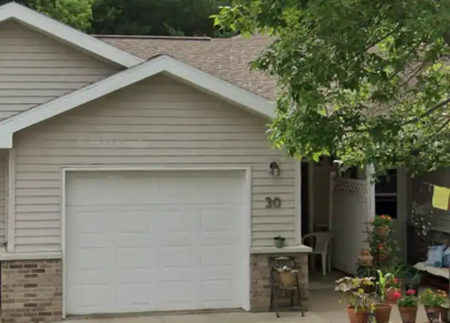 Property at 4320 Fireclay Ct Apt 30, La Crosse, WI, 54601, 1 bed, 1 bath, [object Object]