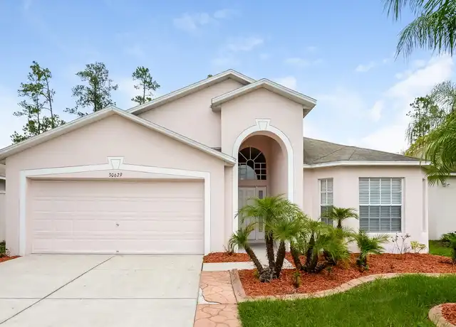 Property at 30629 Midtown Ct, Wesley Chapel, FL, 33545, 4 beds, 3 baths, [object Object]