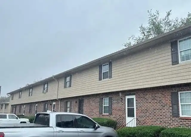 Property at 4100 N Ocoee St Unit 77, Cleveland, TN, 37312, 3 beds, 2 baths, [object Object]