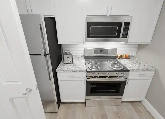 Property at The Retreat At Lake Highlands - 11620 Audelia Rd, Dallas, TX, 75243, 1-2 bed, 1-2 bath, [object Object]