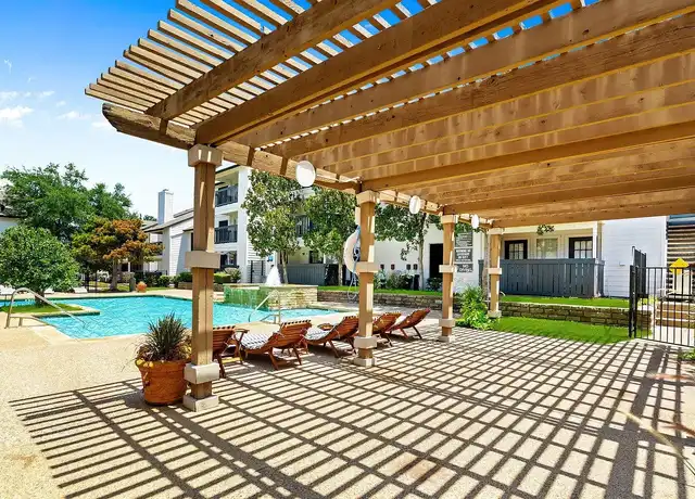Property at Tides on Hulen - 6351 Hulen Bend Blvd, Fort Worth, TX, 76132, 2 beds, 1-2 bath, [object Object]