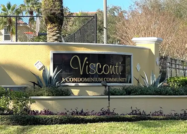 Property at 1375 Lake Shadow Cir #11206, Maitland, FL, 32751, 2 beds, 1 bath, [object Object]