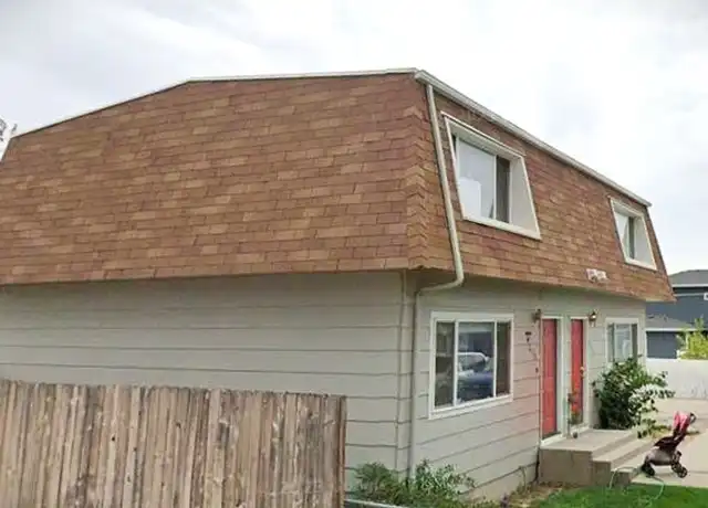 Property at 2172 S Orchard St, Boise, ID, 83705, 2 beds, 1.5 baths, [object Object]