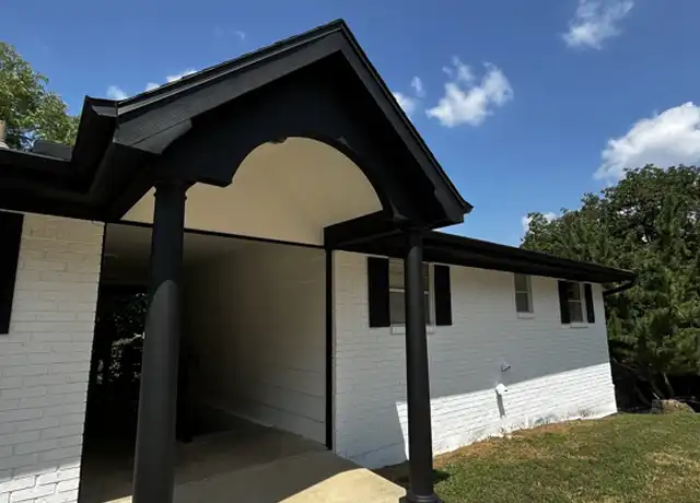 Property at 501 W Spruce St Unit 503, Fayetteville, AR, 72703, 2 beds, 1 bath, [object Object]