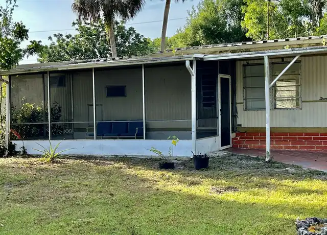 Property at 11349 Meadow Ln, Bonita Springs, FL, 34135, 1 bed, 1 bath, [object Object]