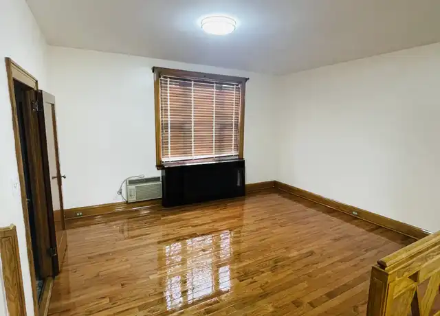 Property at 82-01 Ankener Ave Unit 1, Elmhurst, NY, 11373, 1 bed, 1 bath, [object Object]