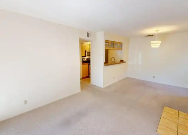 Property at 941 Calle Mejia, Santa Fe, NM, 87501, 2 beds, 2 baths, [object Object]