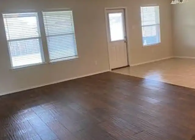Property at 5840 Mirror Ridge Dr, Fort Worth, TX, 76179, 3 beds, 2 baths, [object Object]