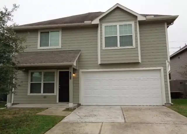 Property at 10039 Berrypatch Ln, Tomball, TX, 77375, 3 beds, 2.5 baths, [object Object]