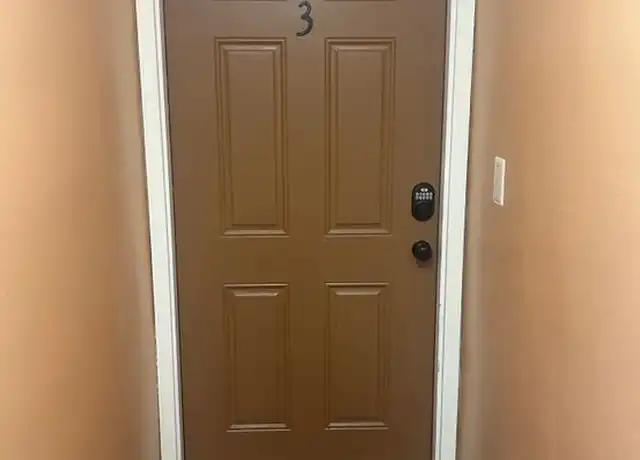Property at 1209 Madison St NW Unit 3, Washington, DC, 20011, 2 beds, 1 bath, [object Object]