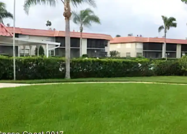 Property at 201 Saint Lucie Ln #209, Cocoa Beach, FL, 32931, 1 bed, 1 bath, [object Object]