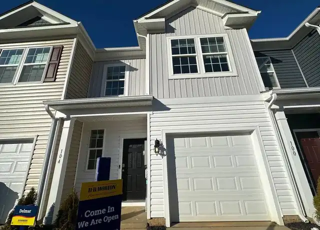 Property at 104 Baker Dr, Luray, VA, 22835, 3 beds, 2.5 baths, [object Object]