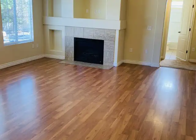 Property at 167 N Romney Ln #201, Pleasant Grove, UT, 84062, 3 beds, 2 baths, [object Object]