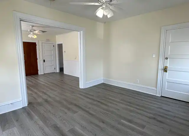 Property at 139 Foster St, Fall River, MA, 02721, 2 beds, 1 bath, [object Object]