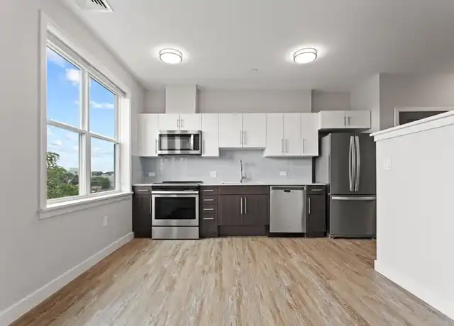 Property at 13 Shetland St Unit 408, Roxbury, MA, 02119, 0 beds, 1 bath, [object Object]