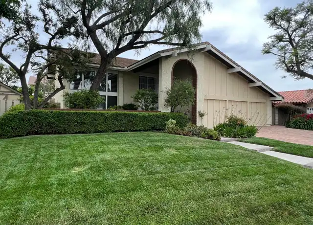 Property at 10692 Albany Cir, Villa Park, CA, 92861, 4 beds, 3 baths, [object Object]