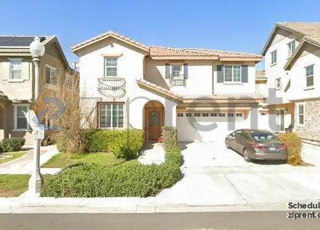 Property at 7956 Barnstormer Ct, Chino, CA, 91708, 4 beds, 3 baths, [object Object]