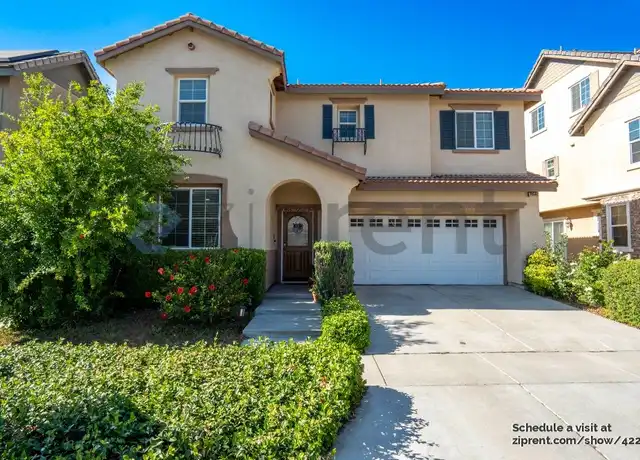 Property at 7956 Barnstormer Ct, Chino, CA, 91708, 4 beds, 3 baths, [object Object]