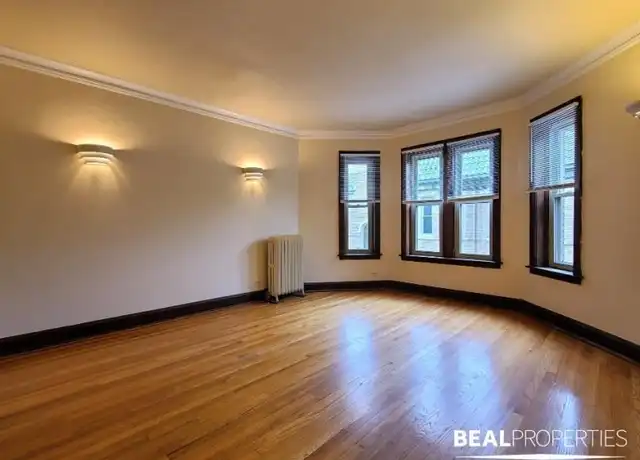 Property at 4227 N Paulina St, Chicago, IL, 60613, 0 beds, 1 bath, [object Object]